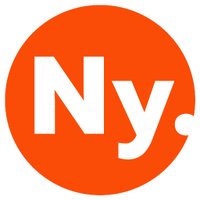 NY Design (@ny_design) 's Twitter Profile