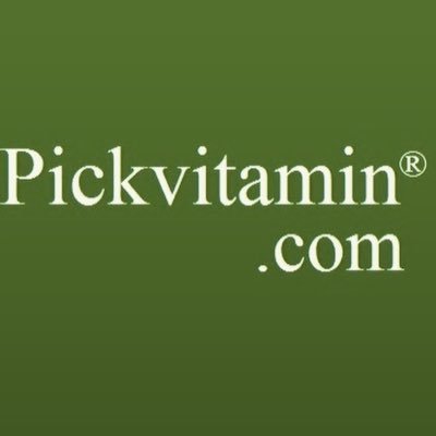 PickvitaminCost Profile Picture