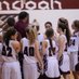 Shenandoah GBB (@shenandoahgbb) Twitter profile photo Shenandoah GBB (@shenandoahgbb) Twitter profile photo