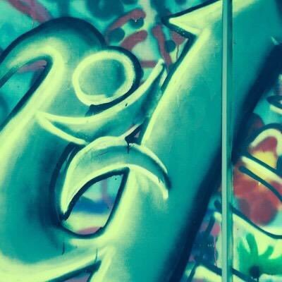 Uturn_Cambridge's profile picture. An Alternative Education Program in Cambridge, ON for at-risk youth aged 15-18 with @wrdsb