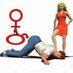 Edward Smalley (@weaksubwm4u) Twitter profile photo Edward Smalley (@weaksubwm4u) Twitter profile photo