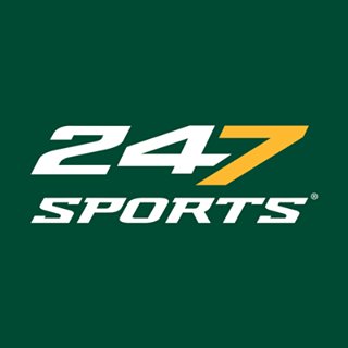 Inside coverage of #Baylor athletics from @247Sports & @CBSi  https://t.co/KoxWisWF04