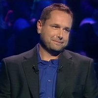 Janusz Stępień (@jbstepien) 's Twitter Profile