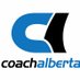 Coach Alberta (@coachalberta) Twitter profile photo Coach Alberta (@coachalberta) Twitter profile photo
