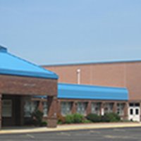 Millstone Primary (@millstoneps) 's Twitter Profile Photo Millstone Primary (@millstoneps) 's Twitter Profile Photo