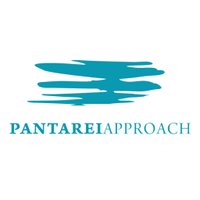 Pantarei Approach(@learnpantarei) 's Twitter Profile Photo