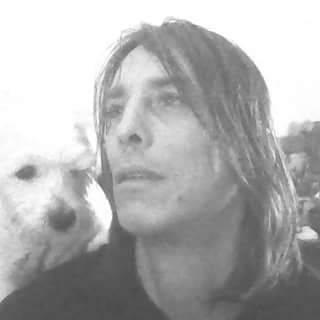 mcguire1973's profile picture. MOVER AND SHAKER --- MAINLY MOVER --- CANADIAN  --- NATIVE --- BROTHER --- LOVER --- SON