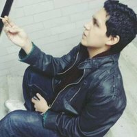 David Novo (@davido0o0) 's Twitter Profile