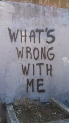 samurairabbit53's profile picture. Animals Haha Trending Gaming Games Gaming News Celebrity Gamers Tech News Technology & Science Gaming Humor TV Shows Arts & Culture Tech News Pop Culture