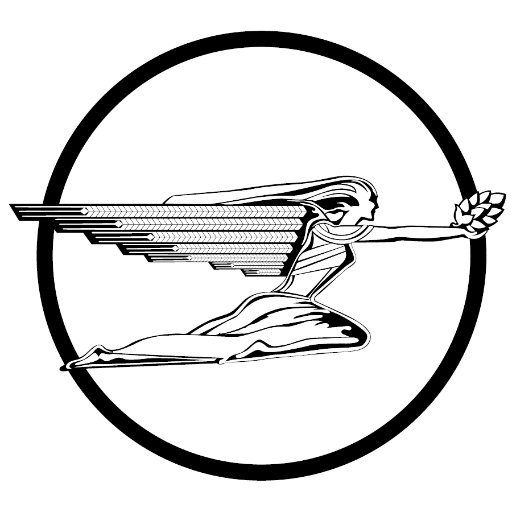 modernmethods's profile picture. The first brewery in Warren, OH since 1880. Opening Spring of 2017.