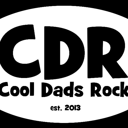A MOVEMENT to make un-cool Dads cool and cool Dads even Cooler. Building better relationships between fathers and their children #cooldadsrock