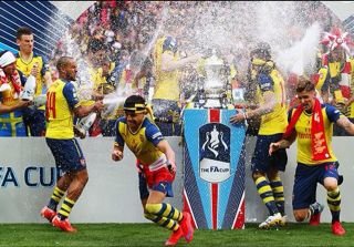 SGunnerhoward's profile picture. https://t.co/CyT9768FjT