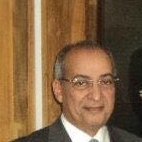 Omar Mansour (@fpolisarioalyc) 's Twitter Profile