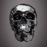 Carcharorion (@carcharorion) 's Twitter Profile