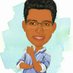 Daniel Avilés (@danielavilesmd) Twitter profile photo Daniel Avilés (@danielavilesmd) Twitter profile photo
