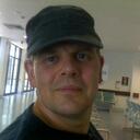 John Overholt - @Johnny_Overholt - Twitter