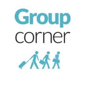 @group_corner