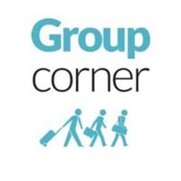 Groupcorner (@group_corner) 's Twitter Profile