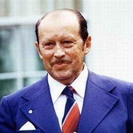 tembelopy's profile picture. 