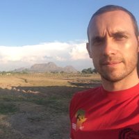 Charlie Gamble (@charliegamble88) 's Twitter Profile Photo Charlie Gamble (@charliegamble88) 's Twitter Profile Photo