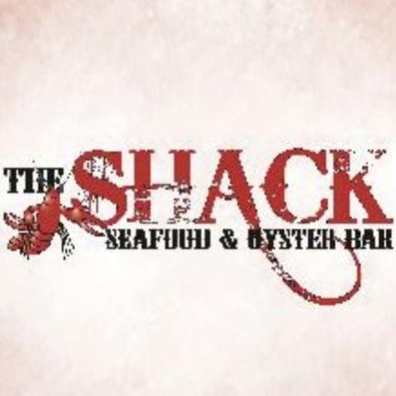 Serving the best cajun food around, come treat your taste buds! With 2 convenient locations, you're sure to be a few minutes away. Come see us at The Shack!