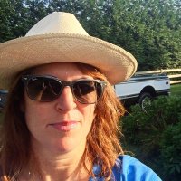 Tina Galley (@tgalley) 's Twitter Profile