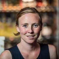 Libby Drew (@libdrew) 's Twitter Profile