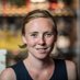 Libby Drew (@libdrew) Twitter profile photo Libby Drew (@libdrew) Twitter profile photo
