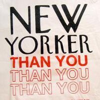 jb (@ny2dc) 's Twitter Profile