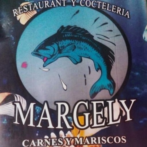 Estamos ubicados en el mercado 28, ¡Ven y visitanos! Pregunta por nuestras promociones.