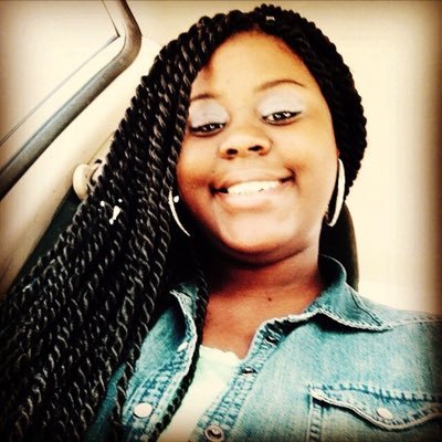 Roberts_Toocute's profile picture. 