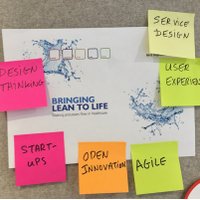 Alain Bindels (@alain_bindels) 's Twitter Profile