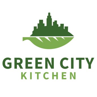 City Kitchen Logo green city kitchen (@greencitykitch) | twitter City Kitchen Logo green city kitchen (@greencitykitch) | twitter