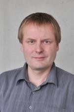 Pavel Hrzina Profile