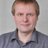 Pavel Hrzina 
