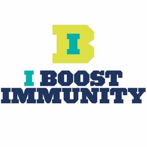 iboostimmunity Profile Picture