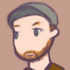 Working on a new Strategy/Tactics game #BeyondtheWindGame Also created @LunaformGame https://t.co/YC3fxteWhJ