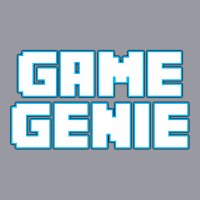 Game Genie eSports (@gamegenienews) 's Twitter Profile Photo Game Genie eSports (@gamegenienews) 's Twitter Profile Photo