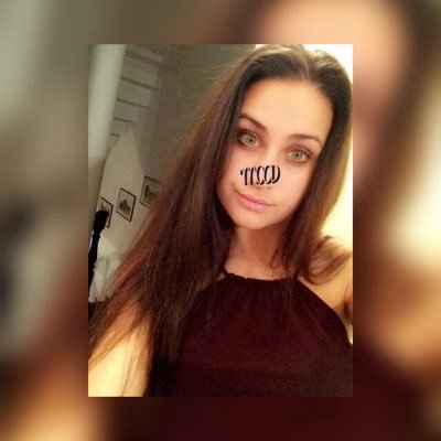 giulia_saletta's profile picture. 