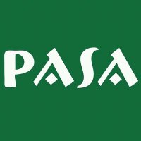 PASA Primates(@pasaprimates) 's Twitter Profile Photo