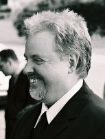 MatthewTeichner's profile picture. I'm a concert lighting designer, theatrical director/designer, and civil engineer living my life in the limelight... :-)