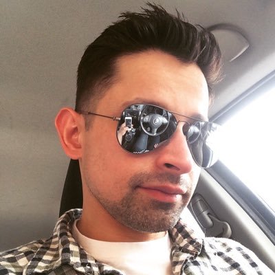 Conte8671's profile picture. 