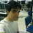 igorgiusti's profile image