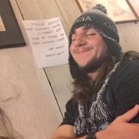 Juicy slim K® (@kylestewartkd) 's Twitter Profile