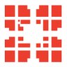 TortiGallas's profile picture. Architects of a Better World