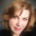 Karen Franco (@karenfranco1) Twitter profile photo Karen Franco (@karenfranco1) Twitter profile photo