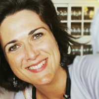Soledad Gutiérrez Linares (@sole_carpediem) 's Twitter Profile Photo Soledad Gutiérrez Linares (@sole_carpediem) 's Twitter Profile Photo