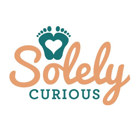 Solely Curious