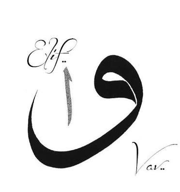 Osmanli Tugrasi Logo Vector Eps Free Download