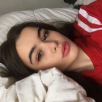 RT 2 TWEETS (@rtnofiximplorw) 's Twitter Profile